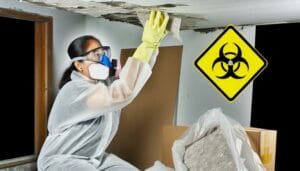 best practices for asbestos removal