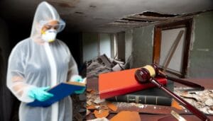 beste richtlijnen voor asbestverwijdering