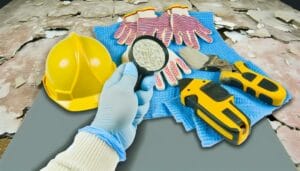 certified asbestos inspection and removal top 5 tips