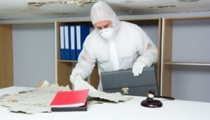 legal tips for professional asbestos removal