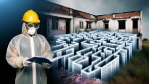 navigating asbestos removal regulations
