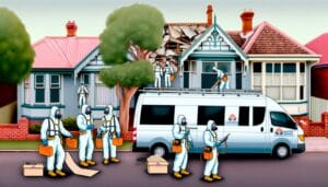 top three local asbestos removal companies