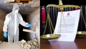 understanding legal regulations for asbestos removal