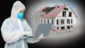 voordelen van online asbestverwijderingstraining
