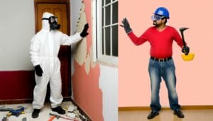 voordelen van professionele asbestverwijderingstechnieken